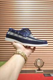 Picture of Gucci Shoes _SKUGuccisz38-44h08027050
